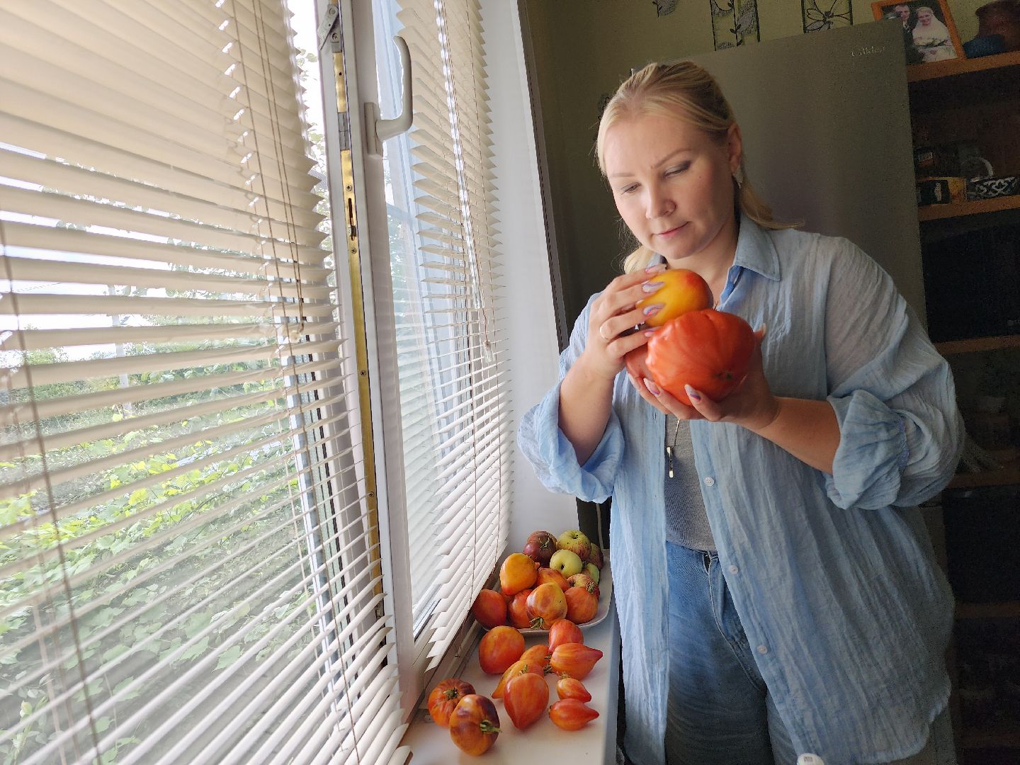переселение аварийного фонда, ликино-дулево, орехово-зуевский округ,