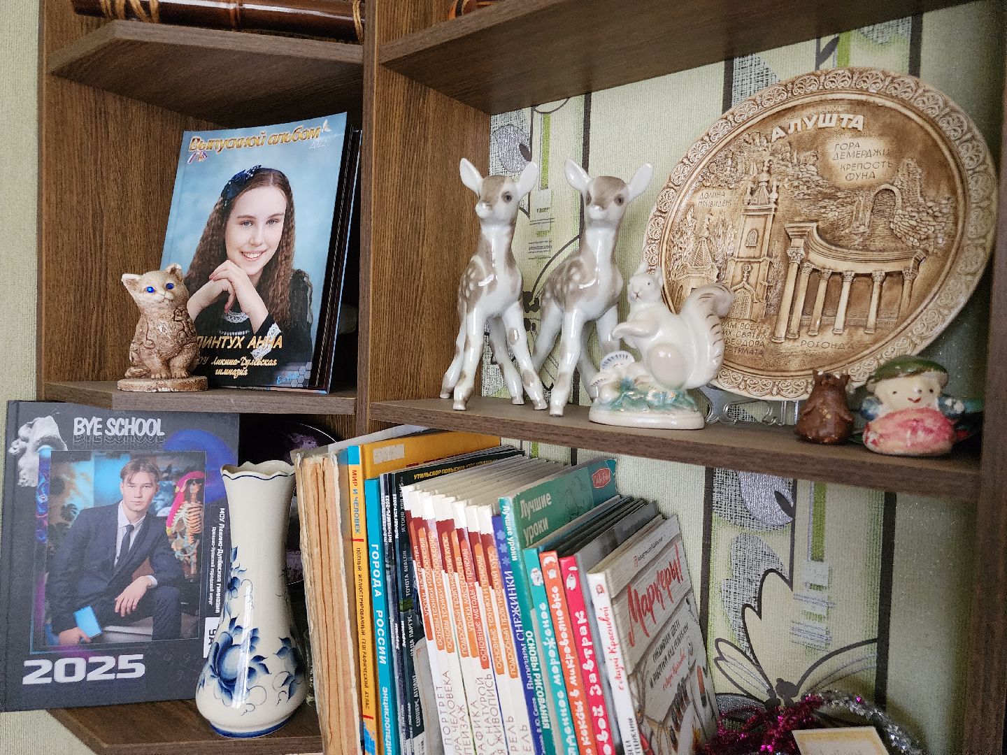 переселение аварийного фонда, ликино-дулево, орехово-зуевский округ,