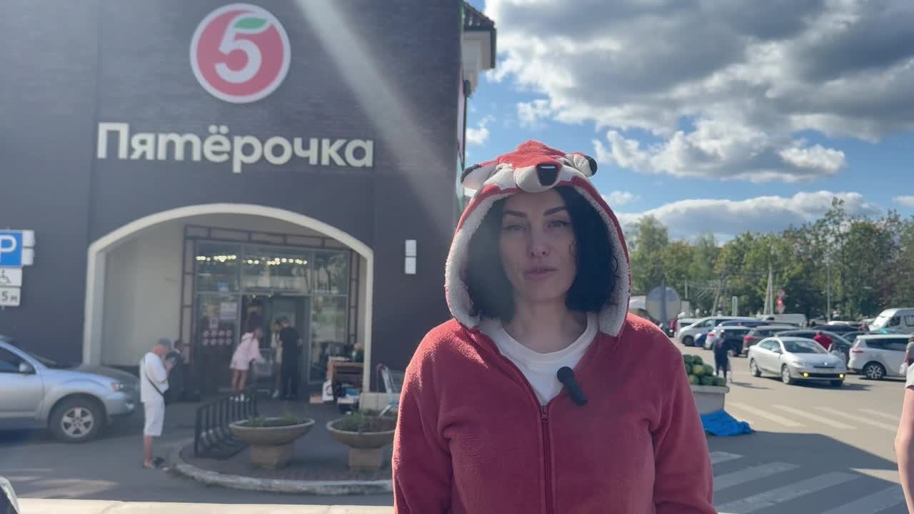 /mediabank_mount//78940/377e4c2d43e9ef56a9560c6b41cc4670.jpg