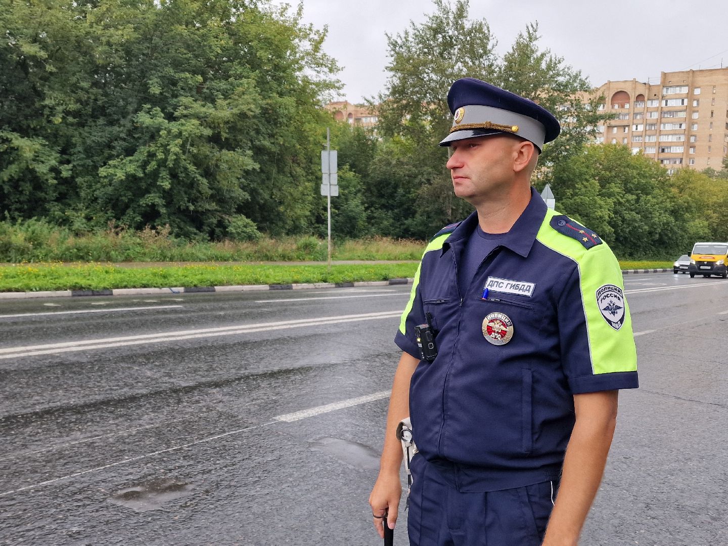 рейд ребенок пассажир в балашихе, балашиха, госавтоинспекция балашихинское,