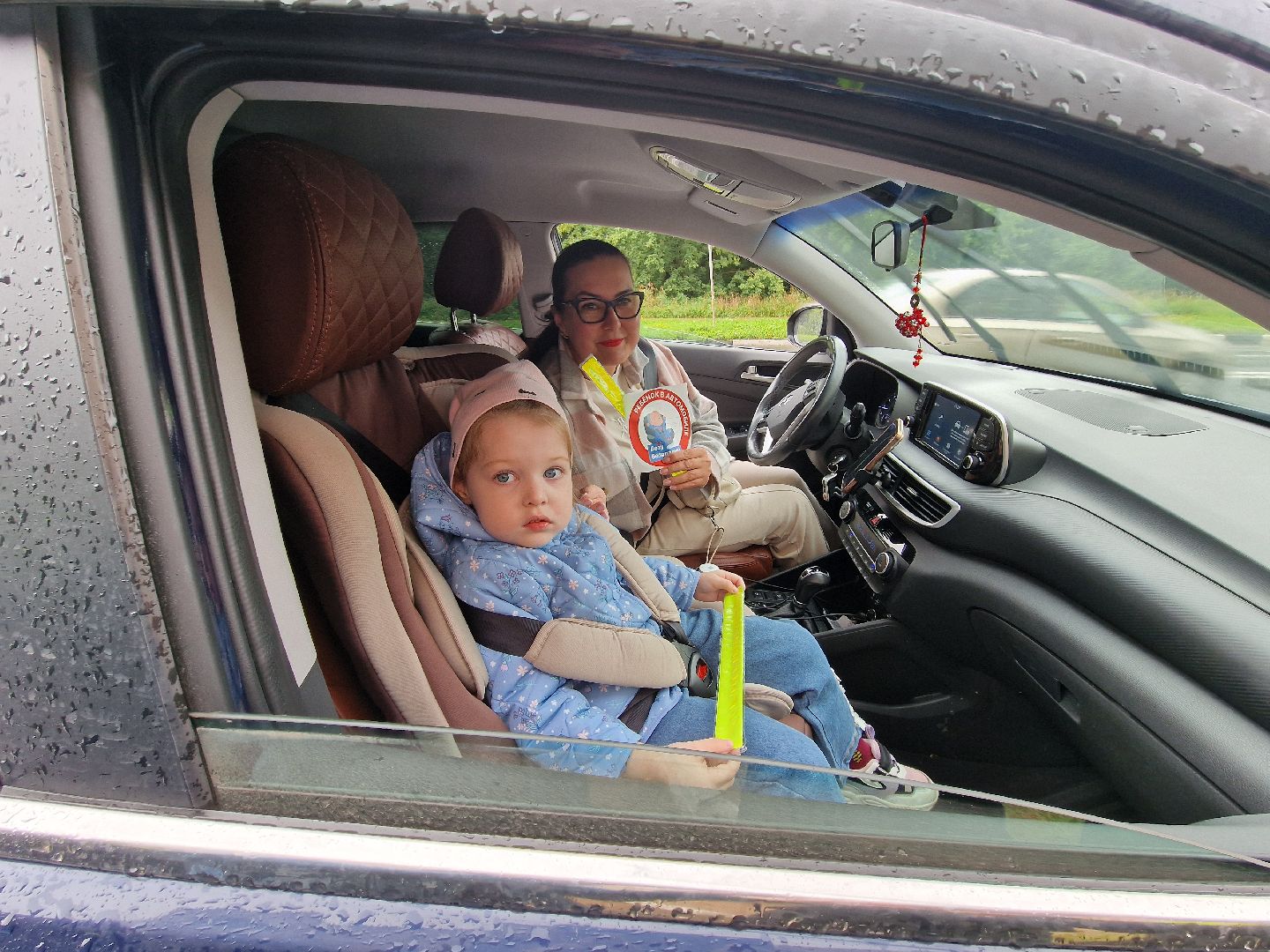 рейд ребенок пассажир в балашихе, балашиха, госавтоинспекция балашихинское,