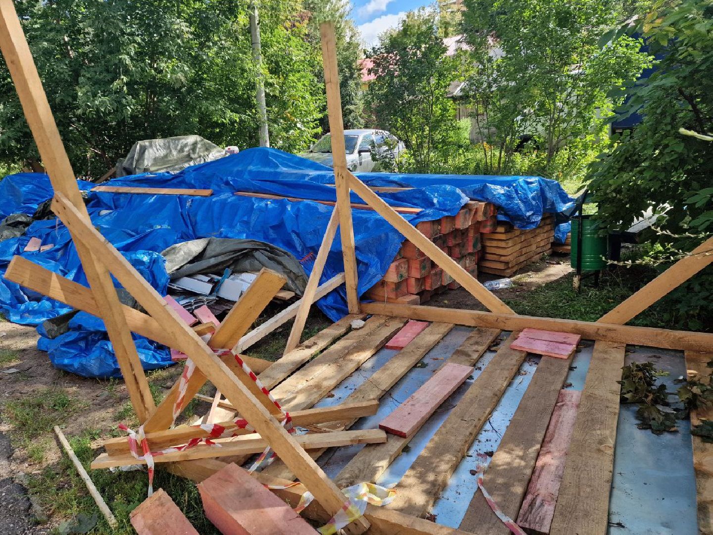 дубна, капитальныйремонт,