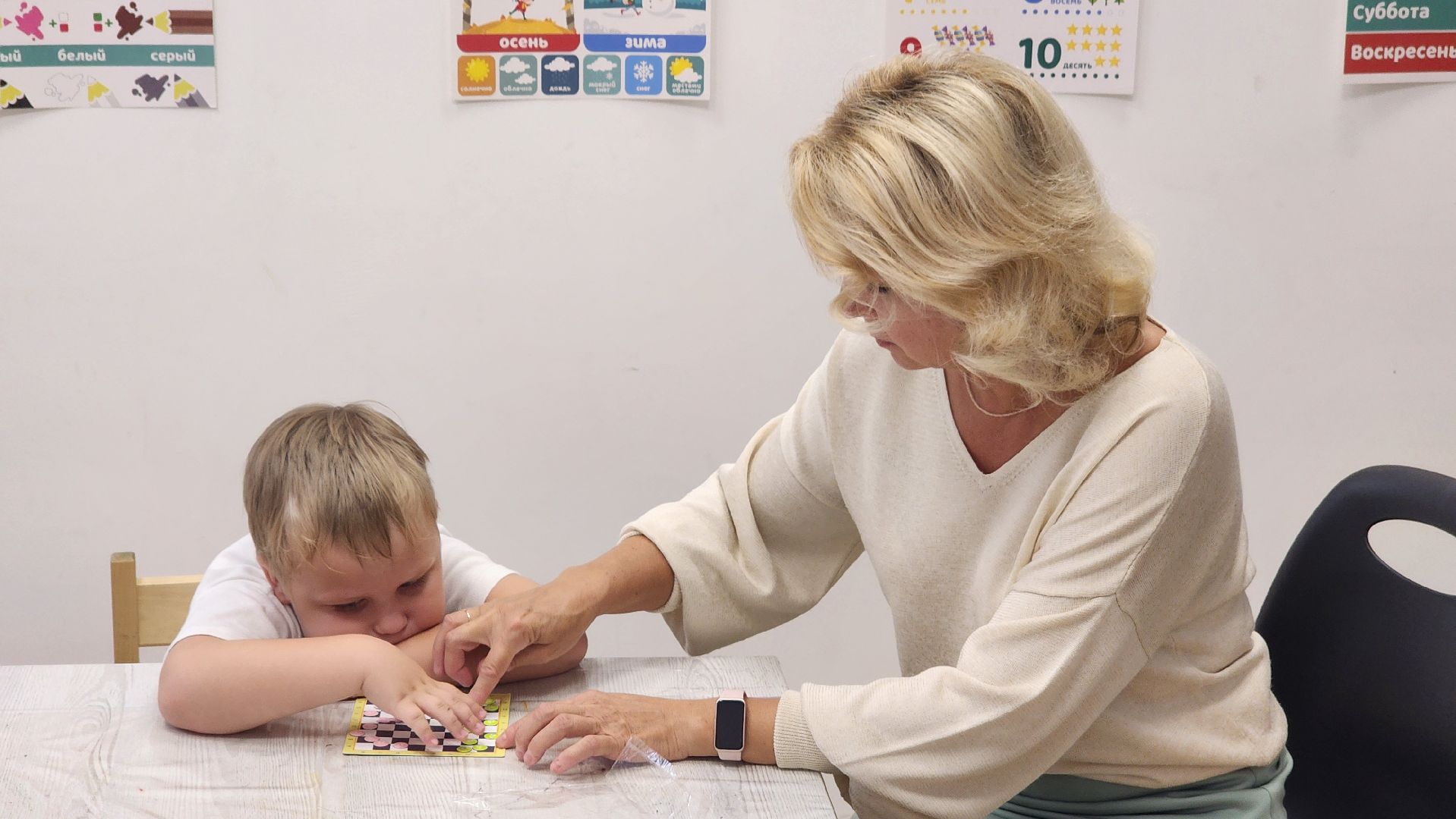 соляная комната, протвино, подготовка к учебному году,