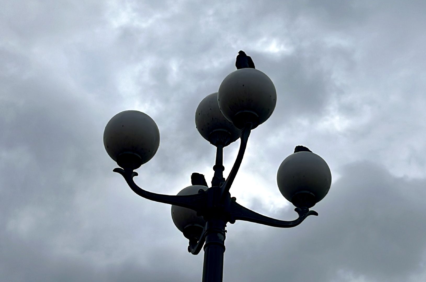 наро-фоминск, наро-фоминский городской округ, молодежная площадь, реконструкция  площади,