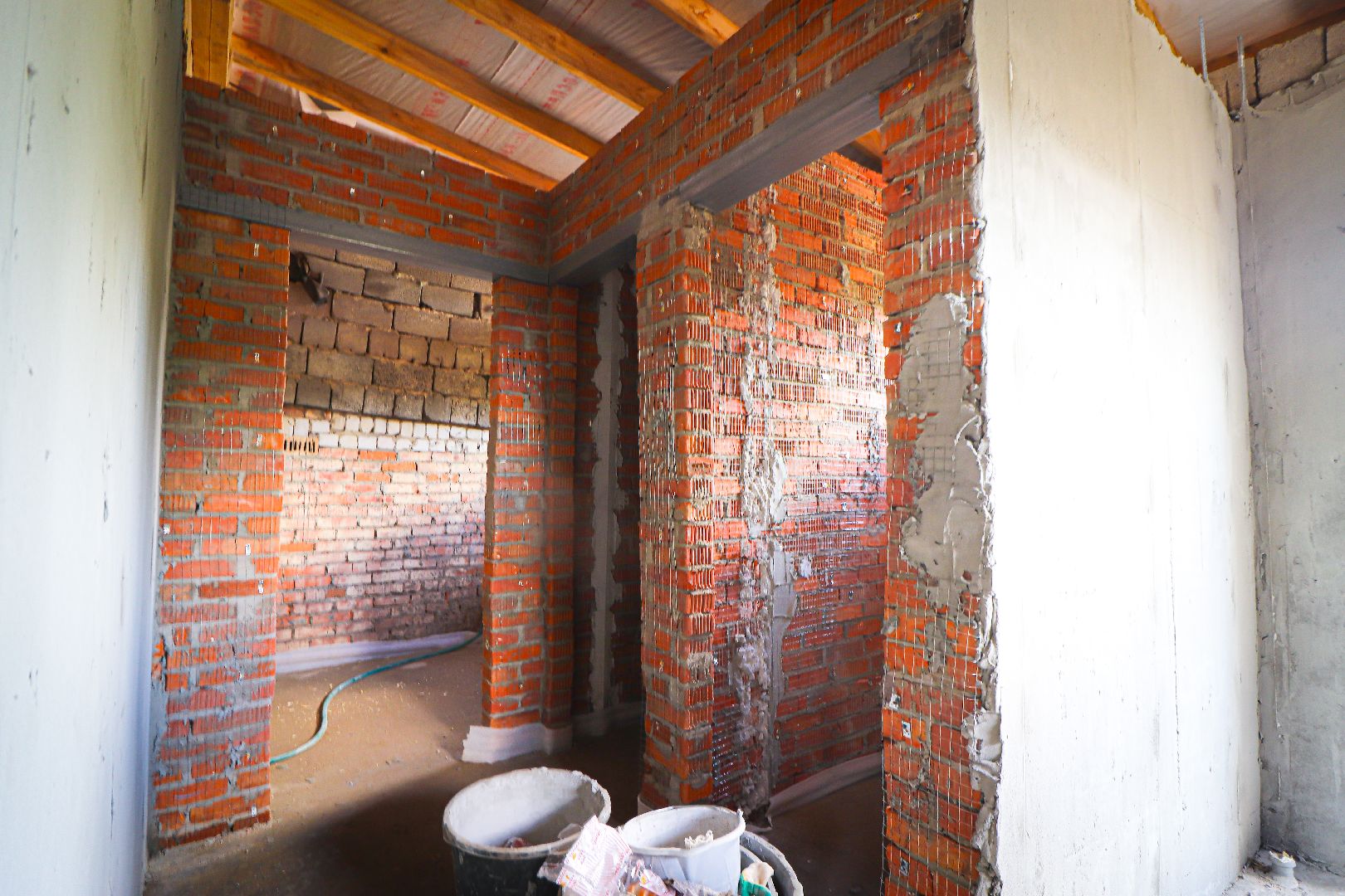 клин, общество, капремонт стадиона, строительство, подмосковье,