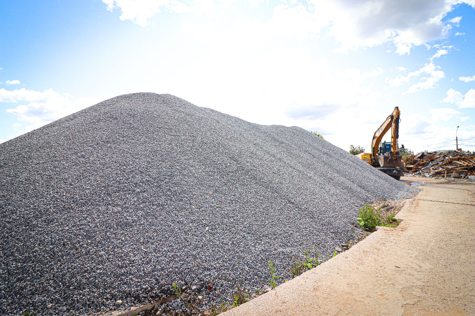 клин, общество, капремонт стадиона, строительство, подмосковье,