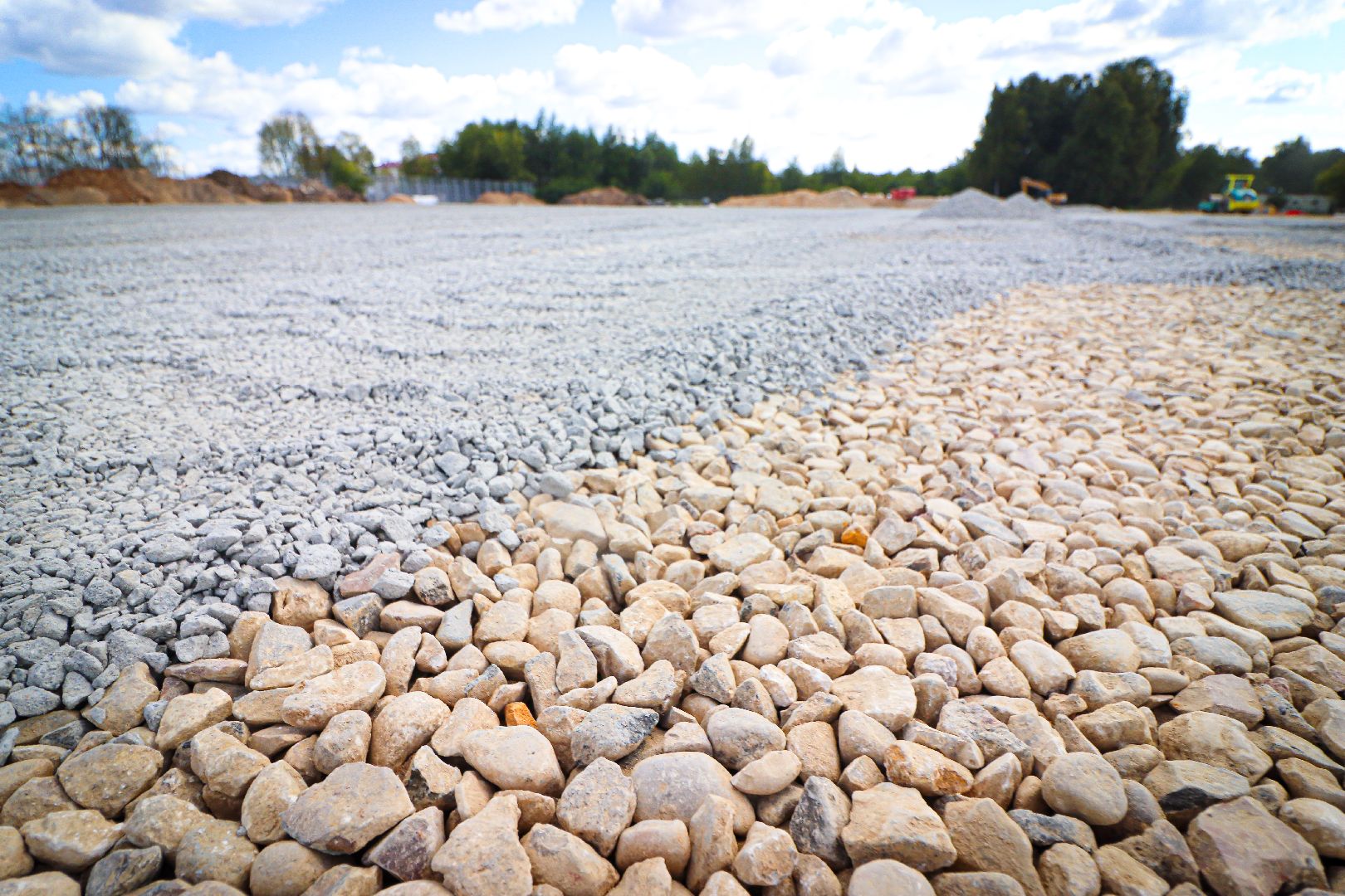 клин, общество, капремонт стадиона, строительство, подмосковье,