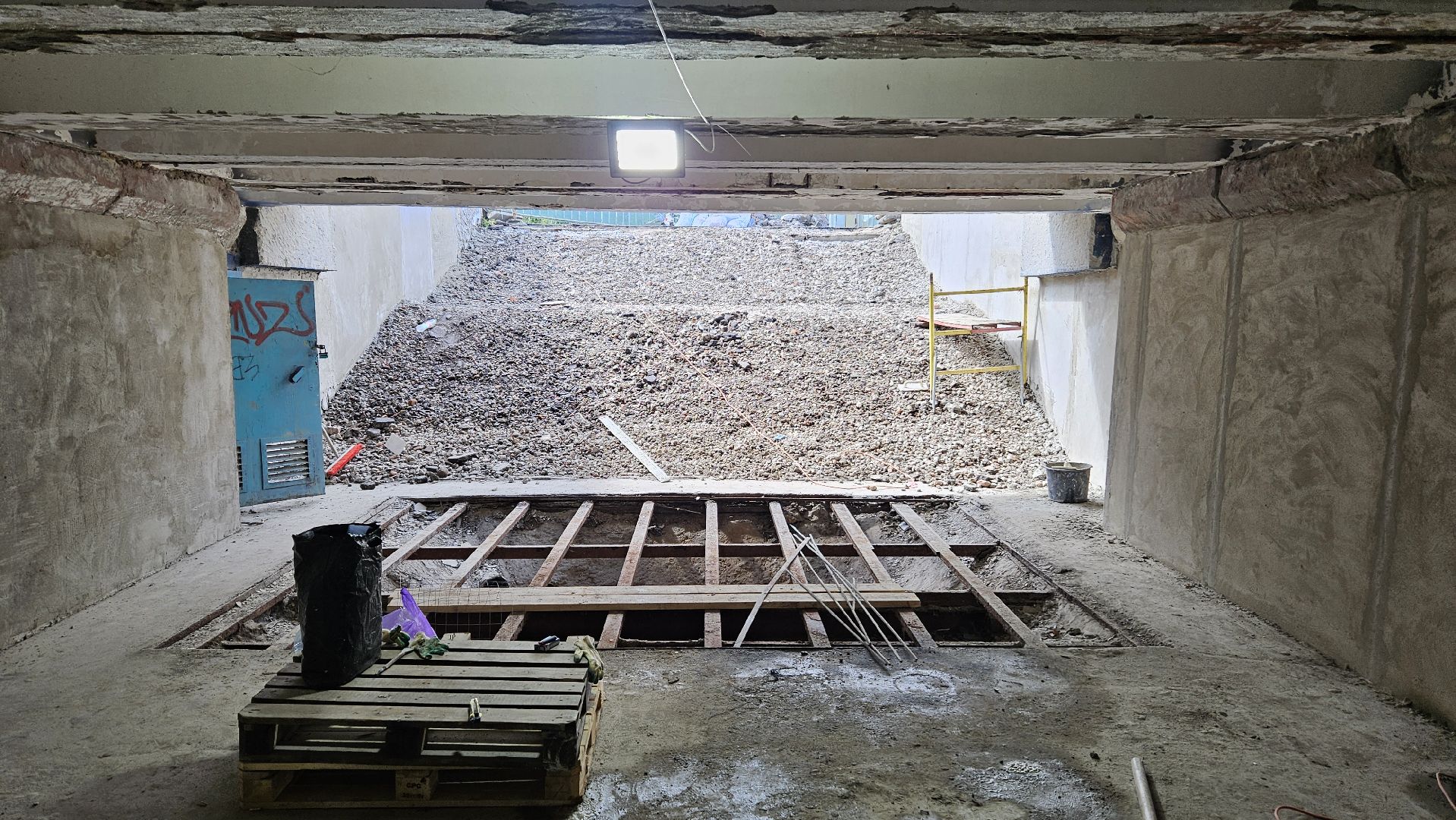 благоуйстройство, капитальный  ремонт, жуковский,