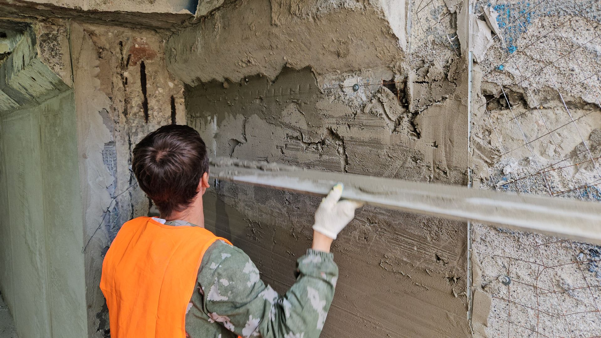 благоуйстройство, капитальный  ремонт, жуковский,