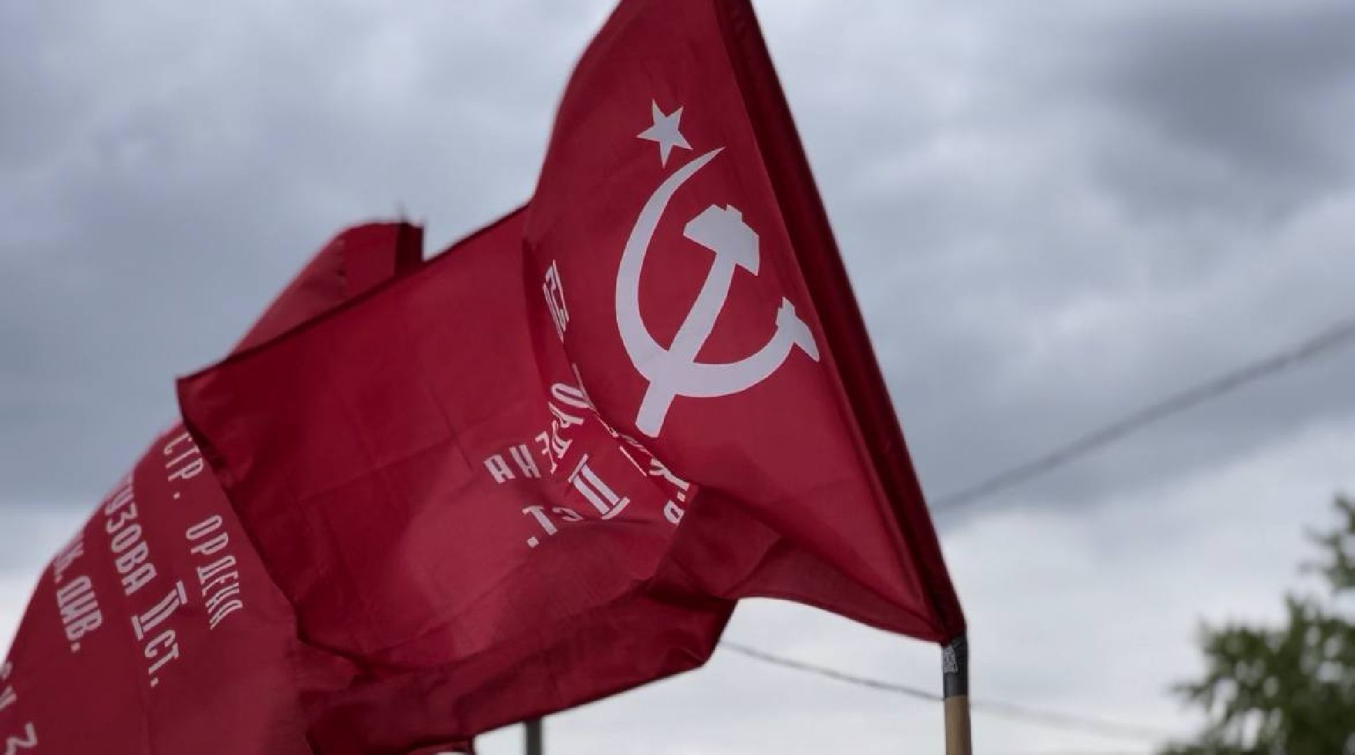 Подольск, агитбригады