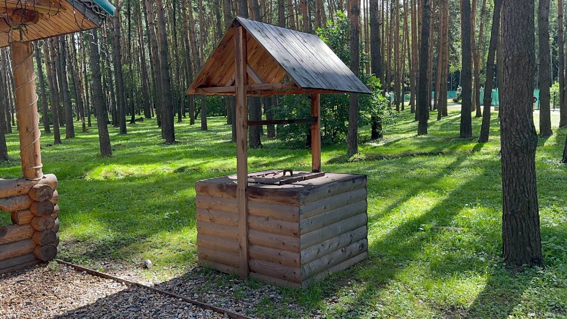 культура, история округа, домодедово,