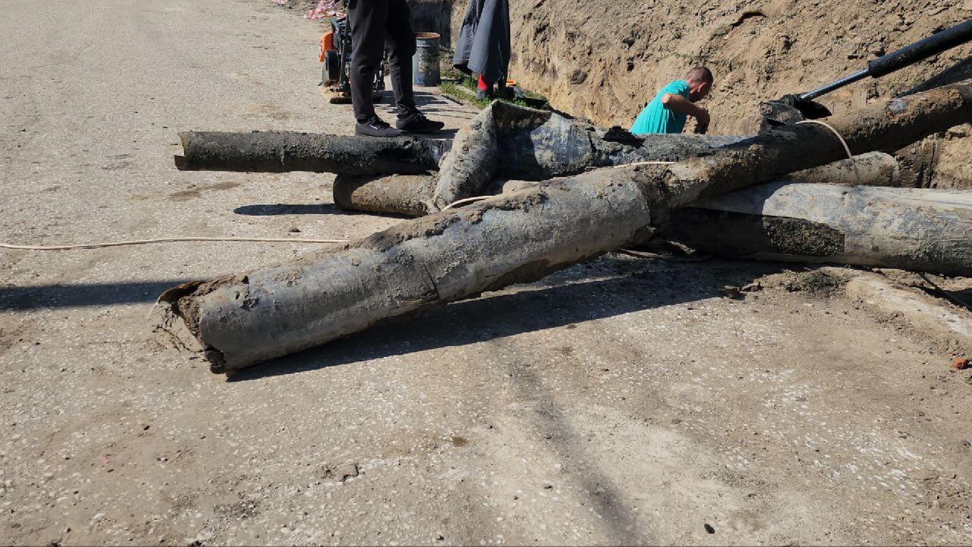 луховицы, красная пойма,