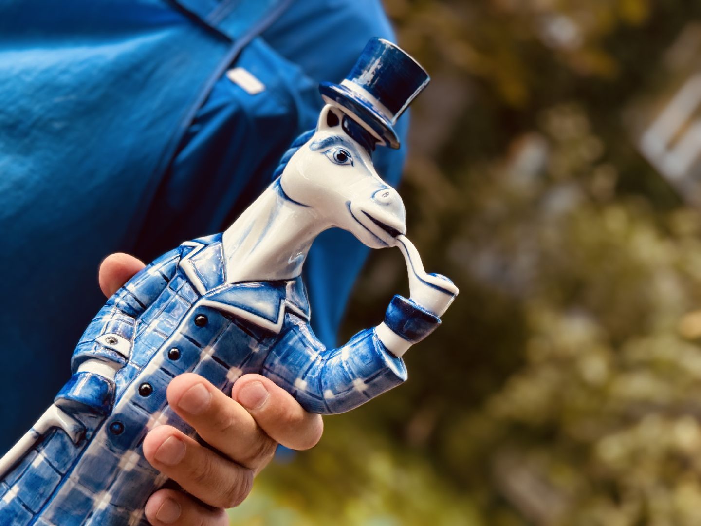 гжель, раменское, конь в пальто, год лошади, промыслы,