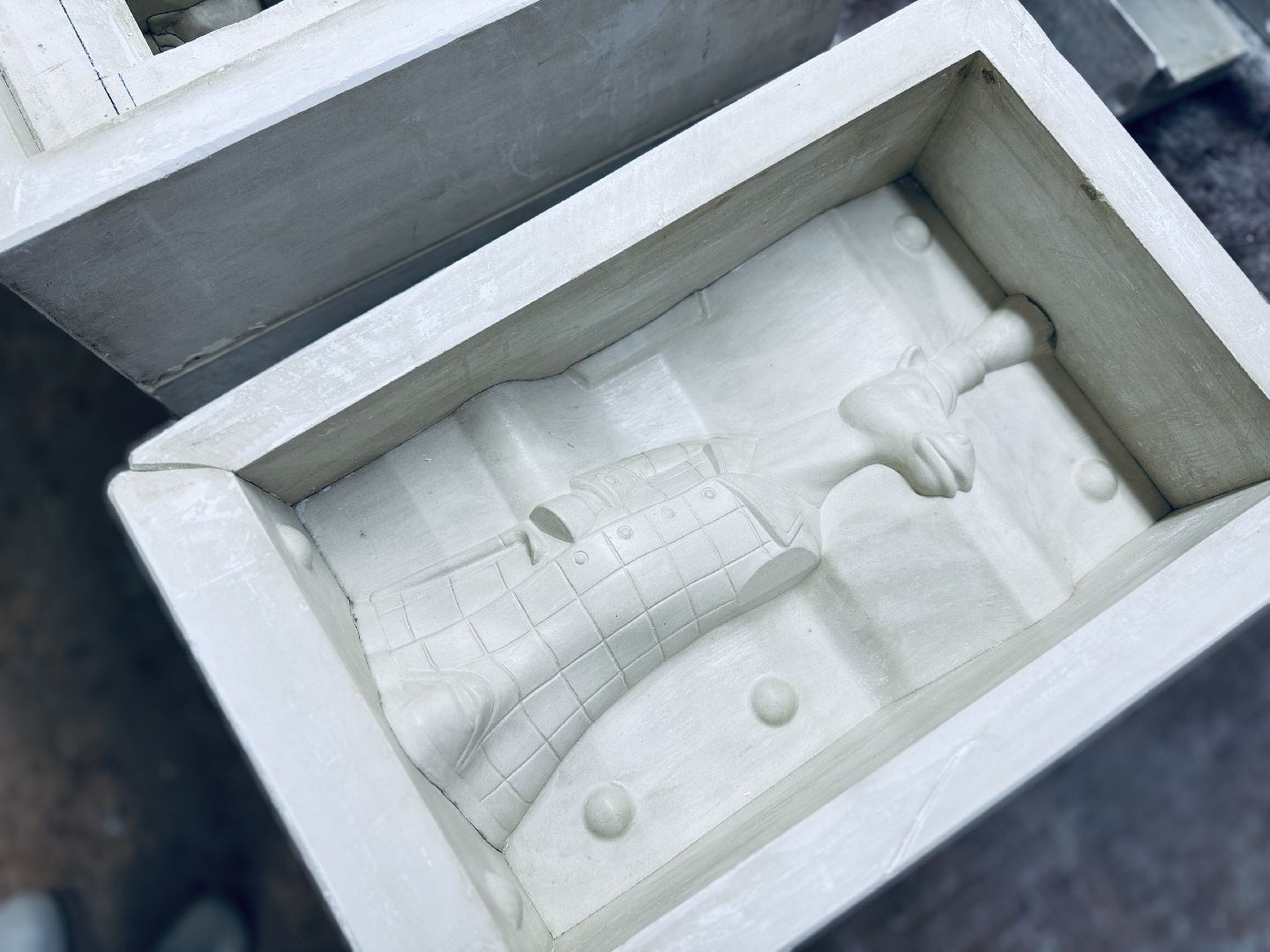 гжель, раменское, конь в пальто, год лошади, промыслы,