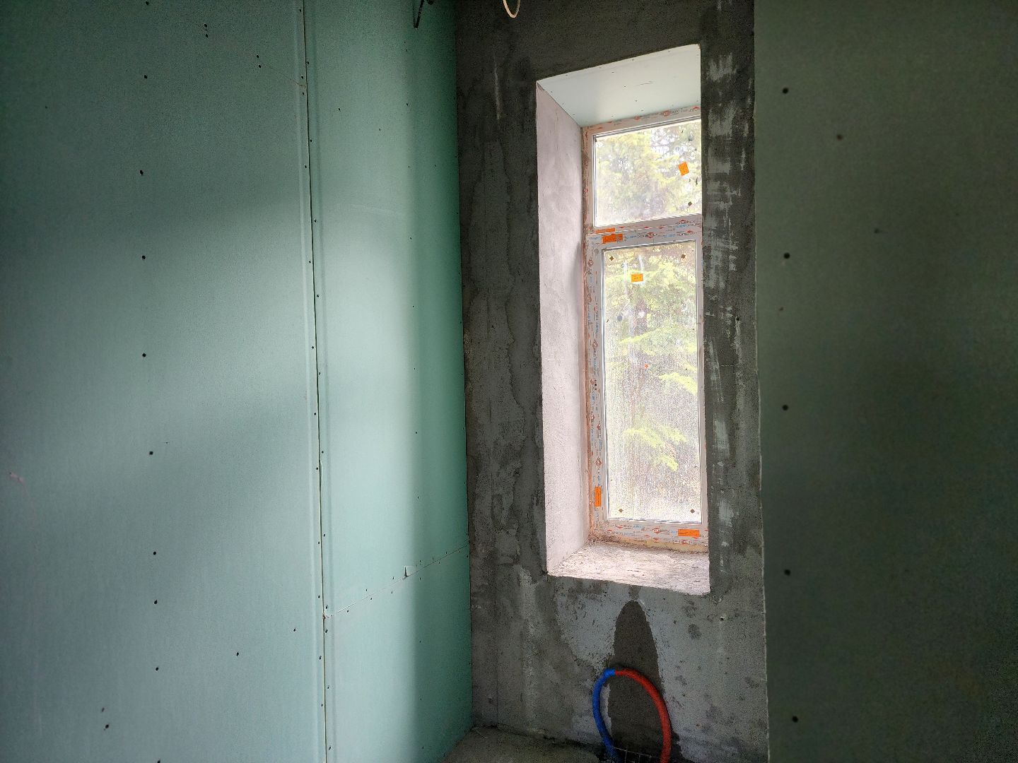 королёв, капитальный ремонт поликлиники 1, администрация городского округа королев ,