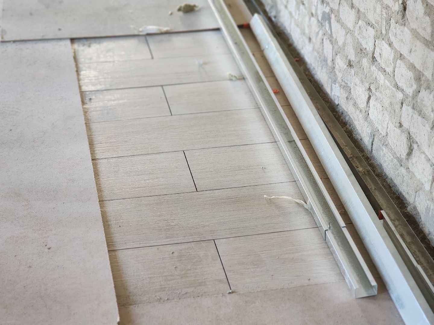 королёв, капитальный ремонт поликлиники 1, администрация городского округа королев ,