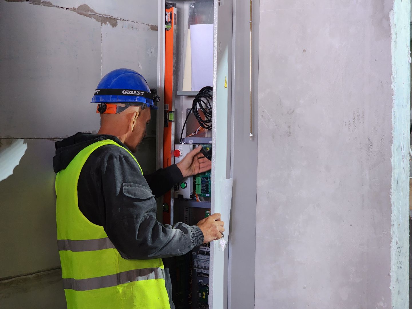 солнечногорск, строительство , школа, дети,