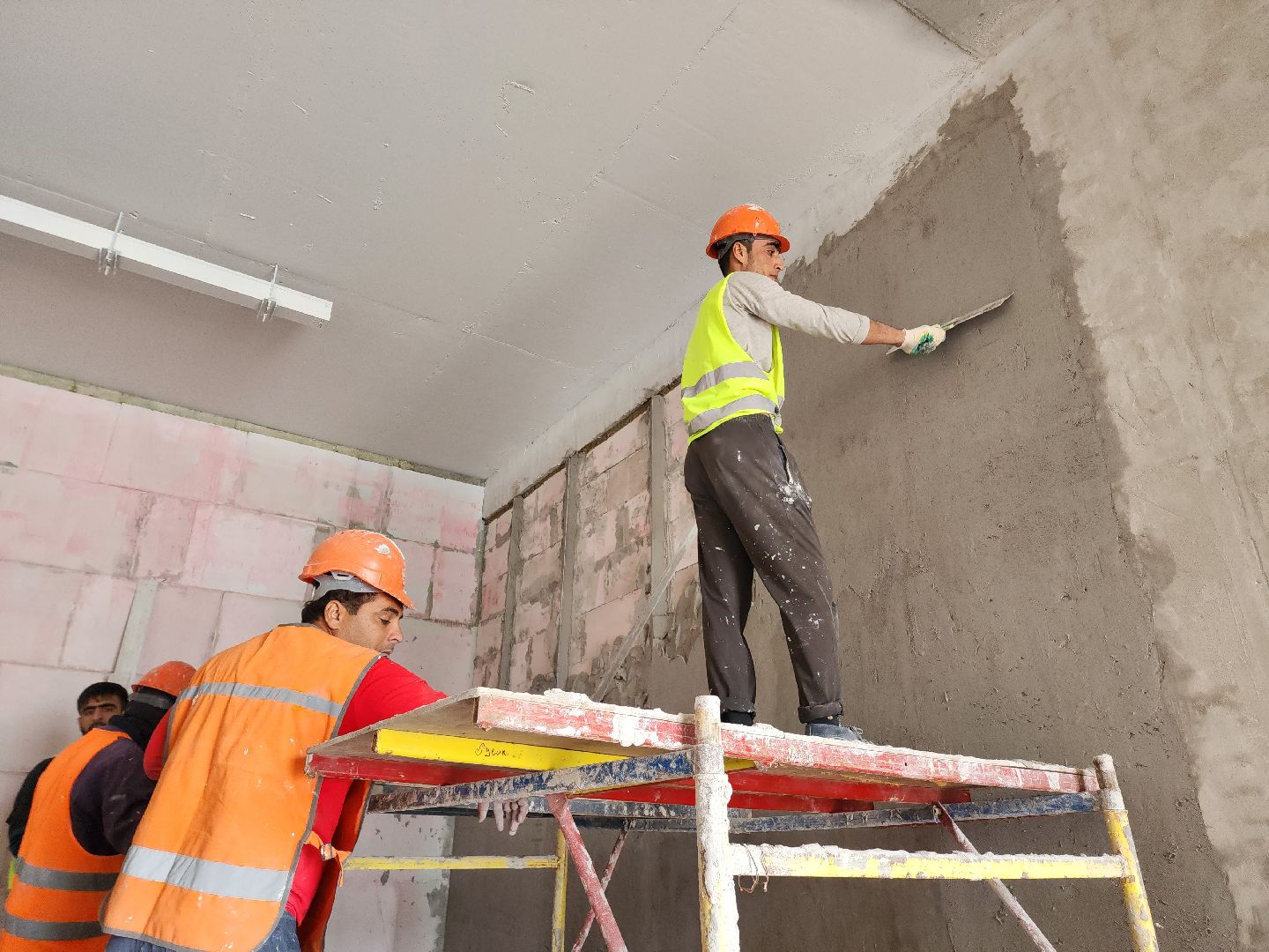 солнечногорск, строительство , школа, дети,