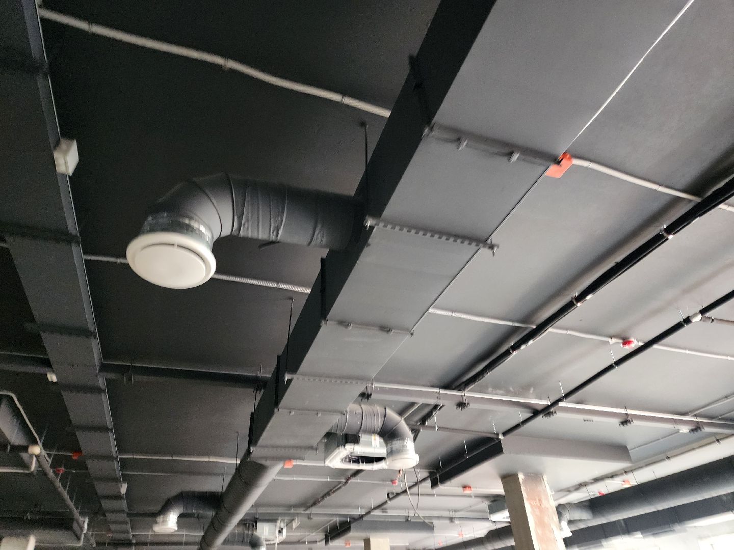 солнечногорск, строительство , школа, дети,