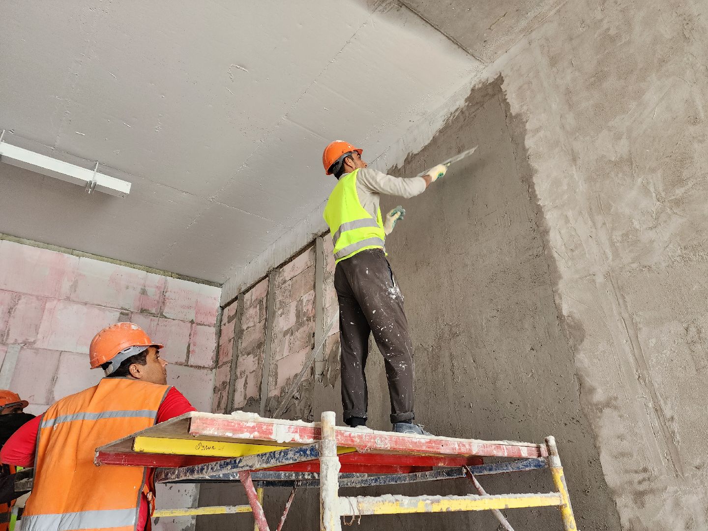 солнечногорск, строительство , школа, дети,