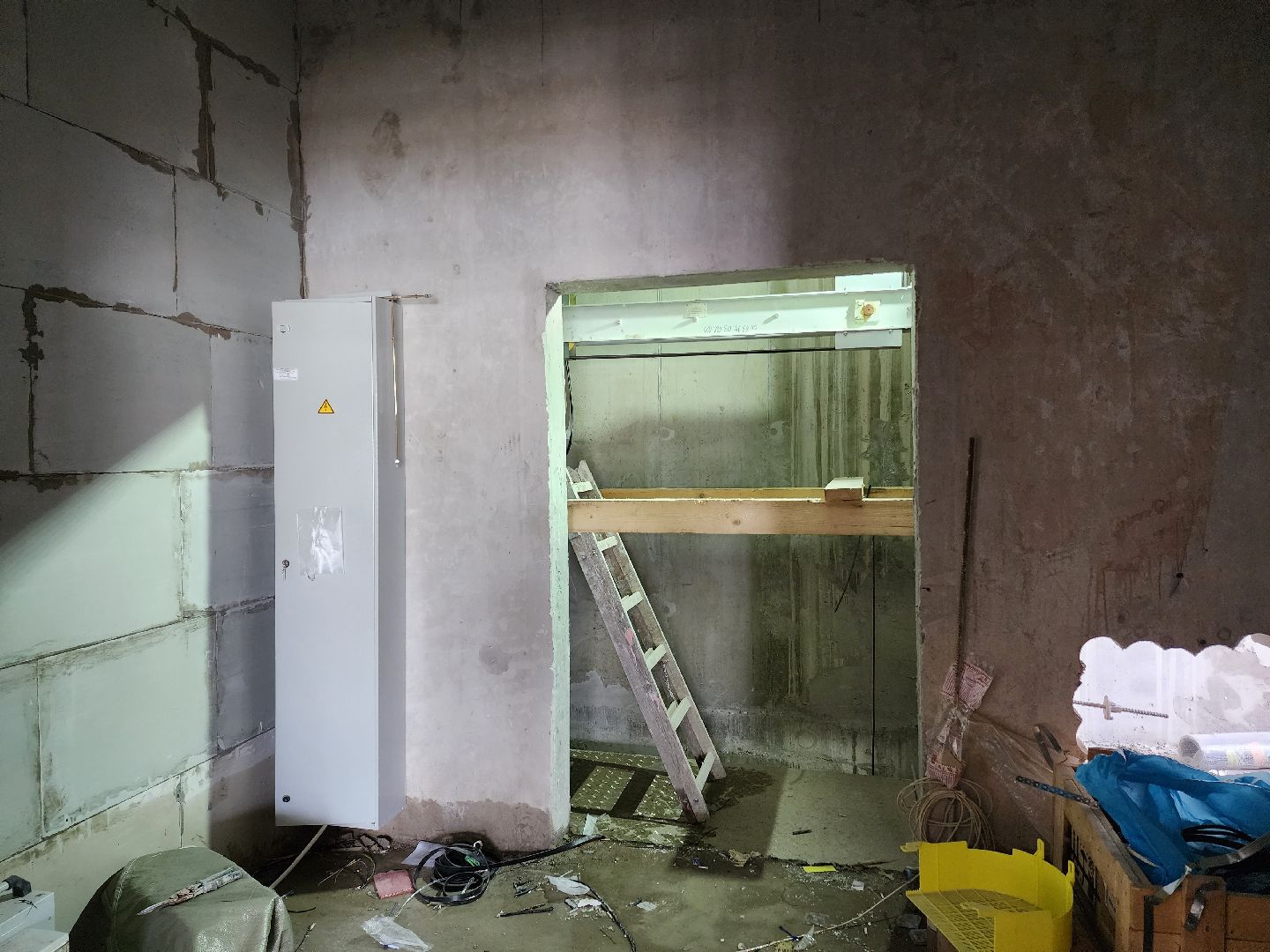 солнечногорск, строительство , школа, дети,