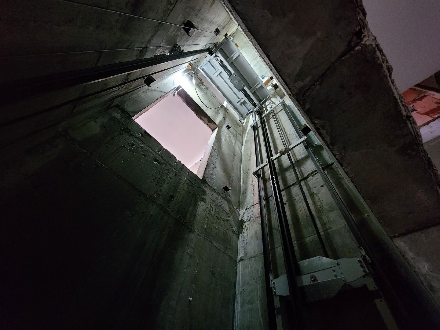 солнечногорск, строительство , школа, дети,