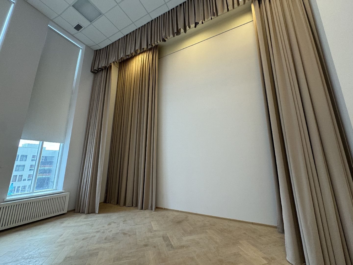 детский сад, строительство, жк эко видное,дети,