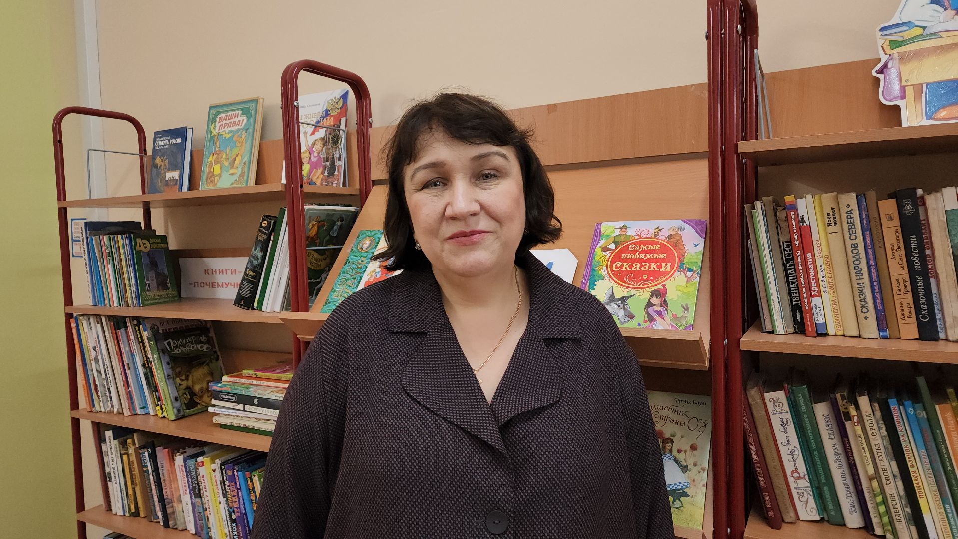 вертикалки, пушкино, школа 1, подготовка школы к учебному году, косметический ремонт, новое оборудование, коммуникации, покраска стен,первоклассники, учителя,