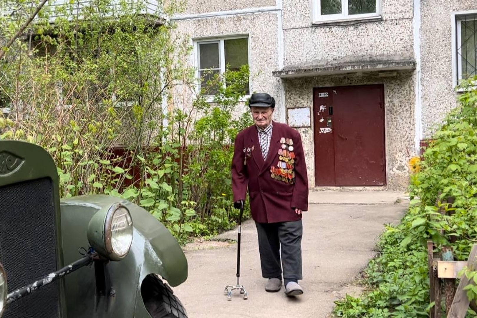 Подольск, артисты