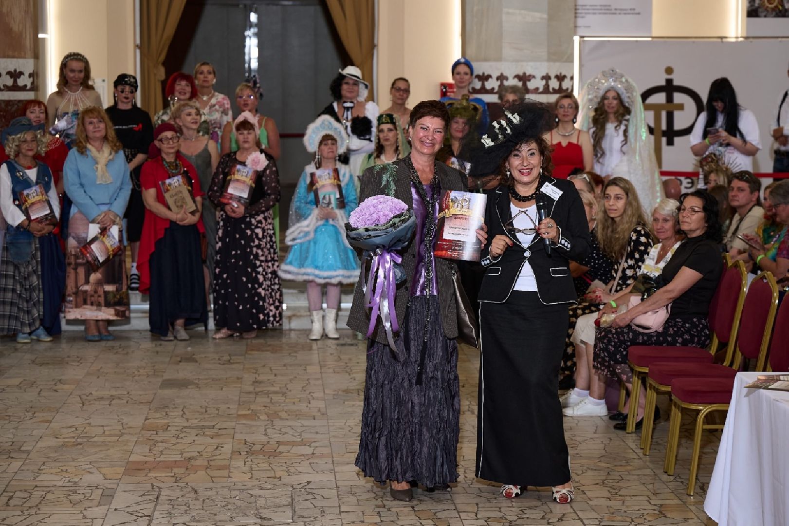 солнечногорск, кастомная одежда, модельер, театр фэшн,