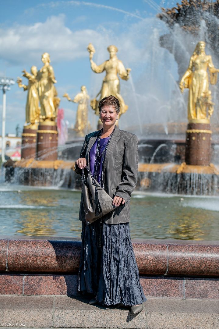 солнечногорск, кастомная одежда, модельер, театр фэшн,