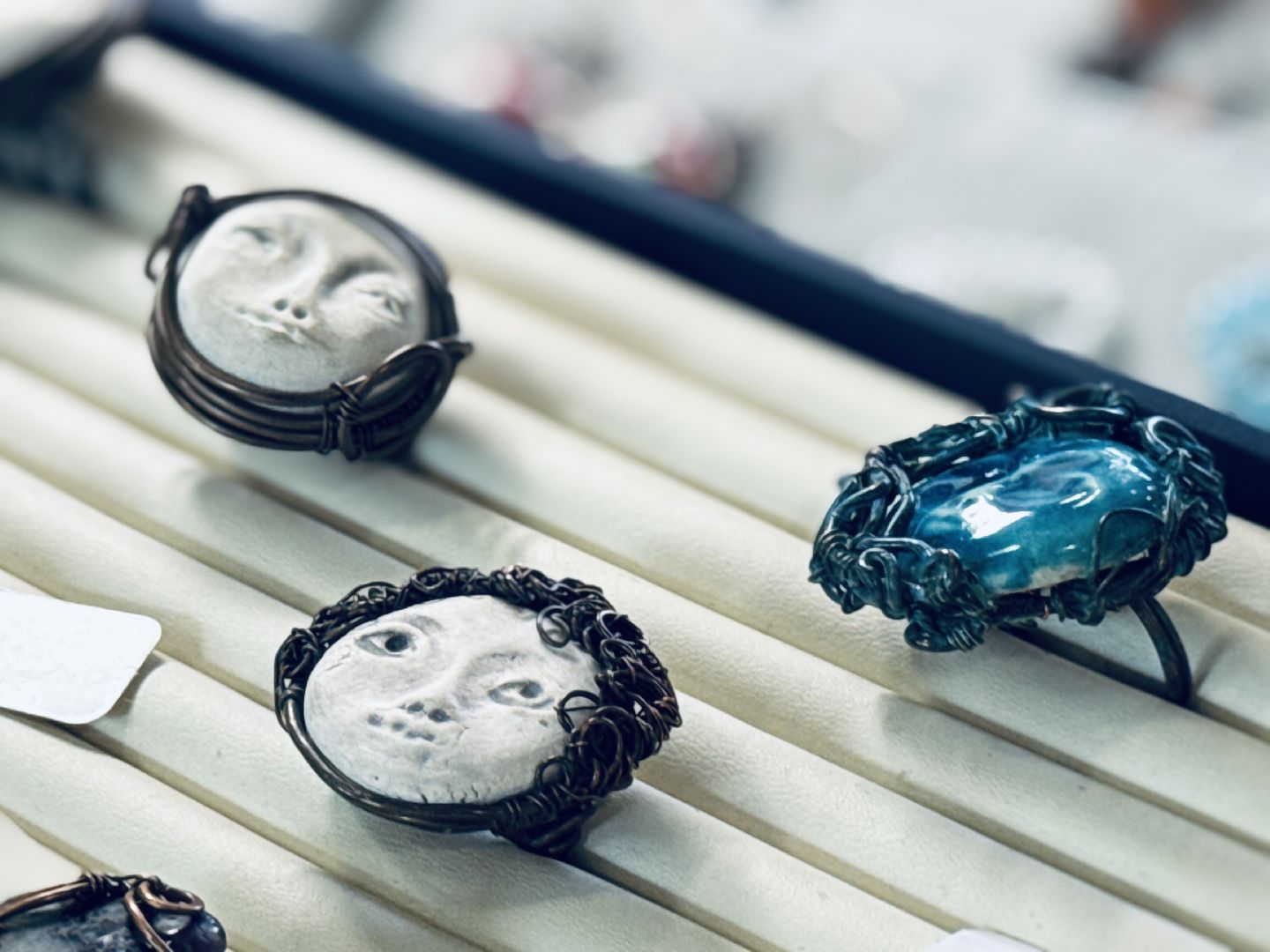 раменское, собери ребенка в школу, благотворительность, молодежный центр, депутаты, благотворительная акция,