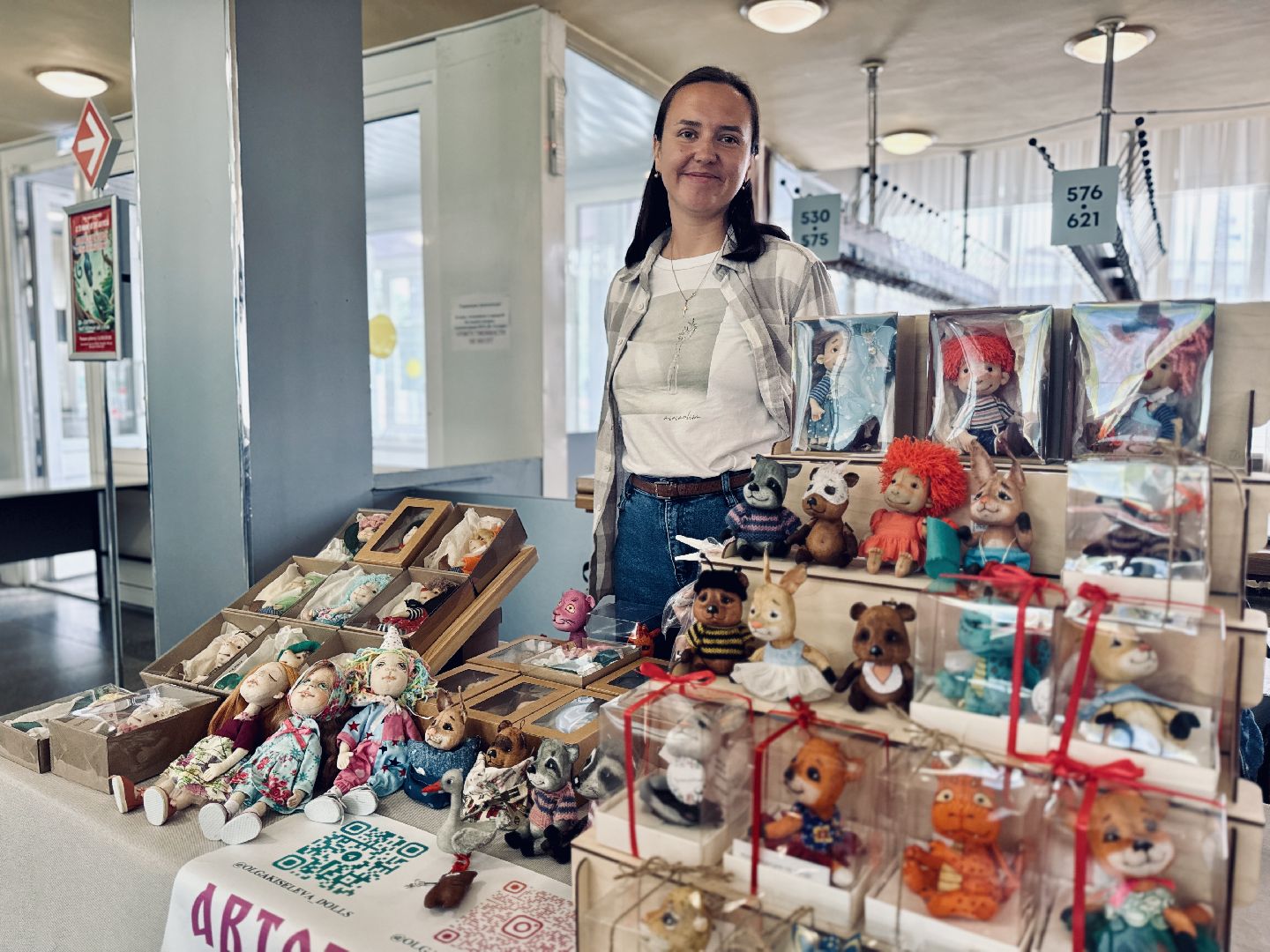 раменское, собери ребенка в школу, благотворительность, молодежный центр, депутаты, благотворительная акция,