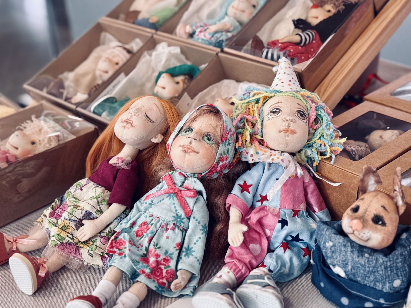 раменское, собери ребенка в школу, благотворительность, молодежный центр, депутаты, благотворительная акция,