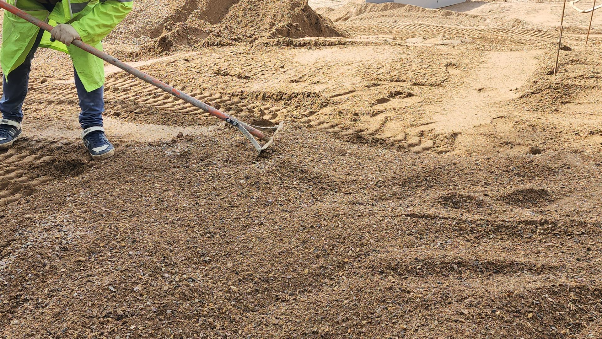 пушкино, пушкинский городской округ, центральный парк культуры и отдыха, скейт-площадка,  строительство,