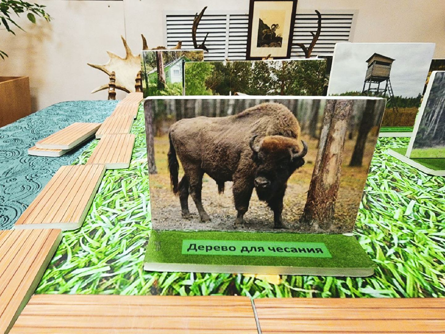 Пущино, серпухов, культура, экология,