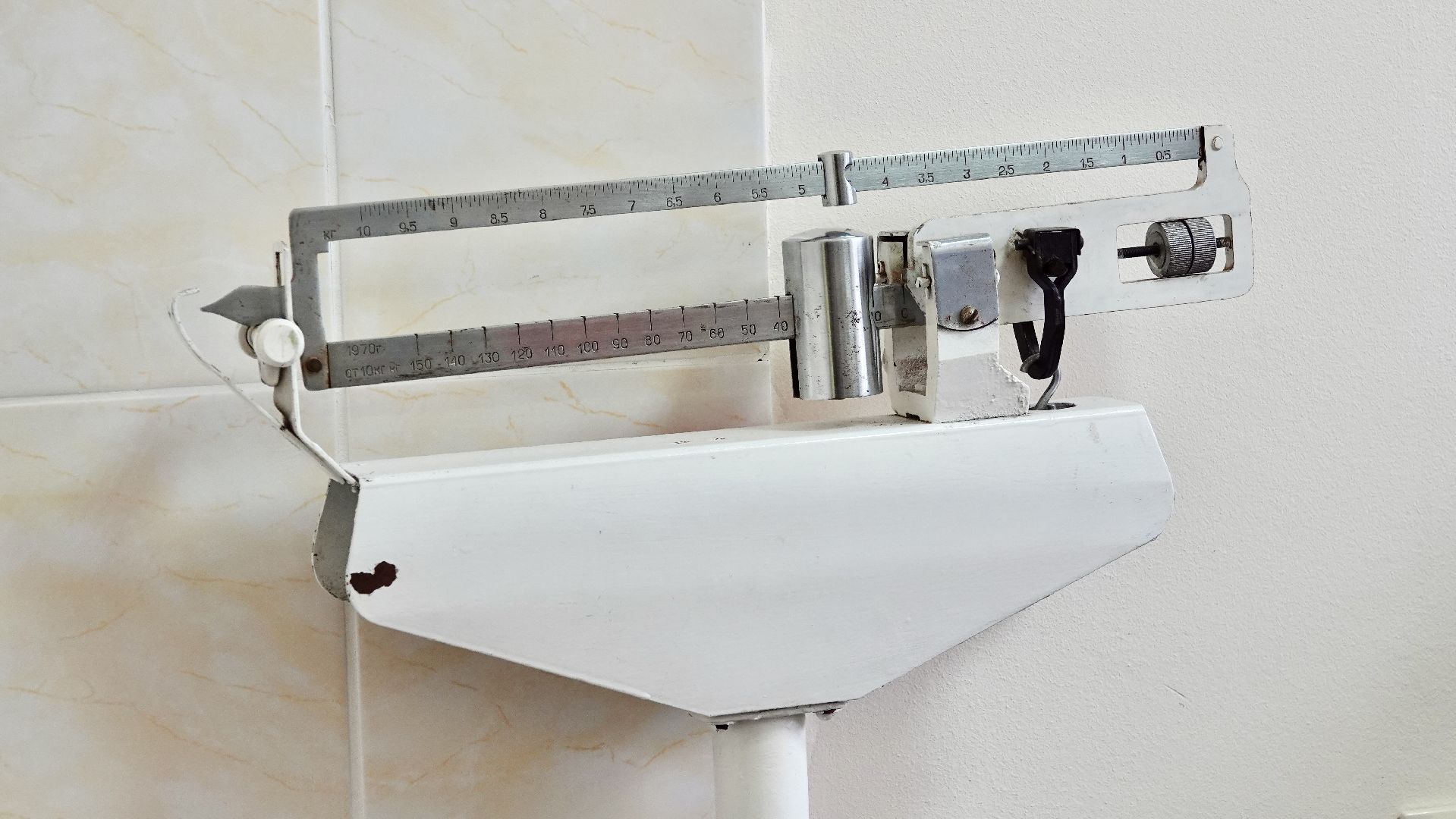 сергиево-посадский городской округ, медицина, здравоохранение, ремонт амбулатории,