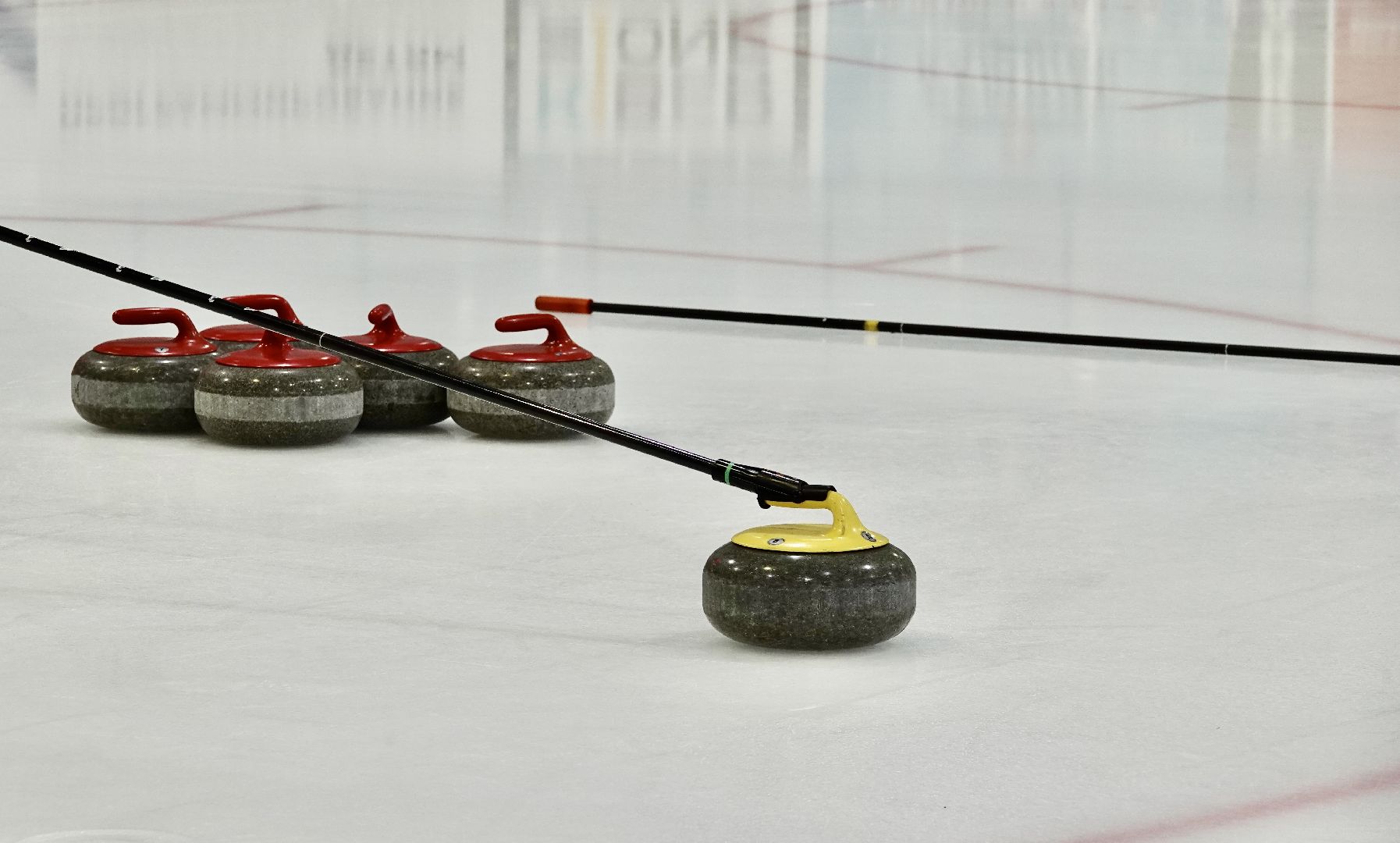 спорт, сво, керлинг, поддержка , сергиев посад, сергиево-посадский городской округ ,