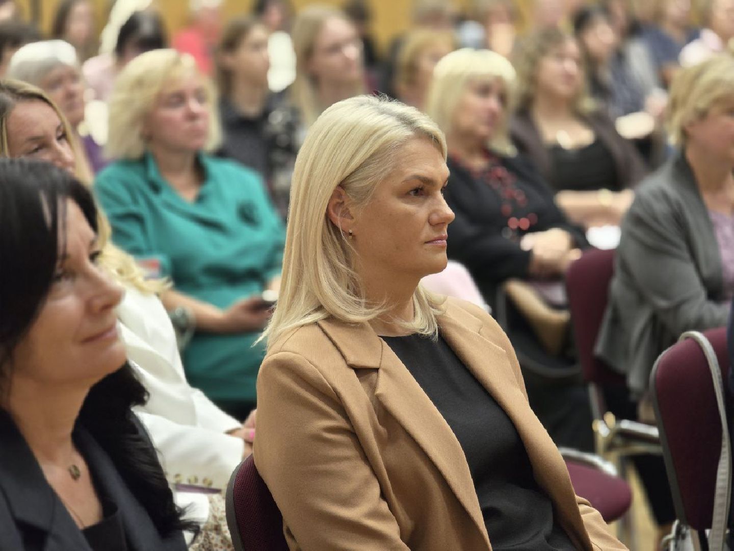 можайск, можайский муниципальный округ, подмосковье, традиционный педагогический форум, образование, От традиций к инновациям, школа,