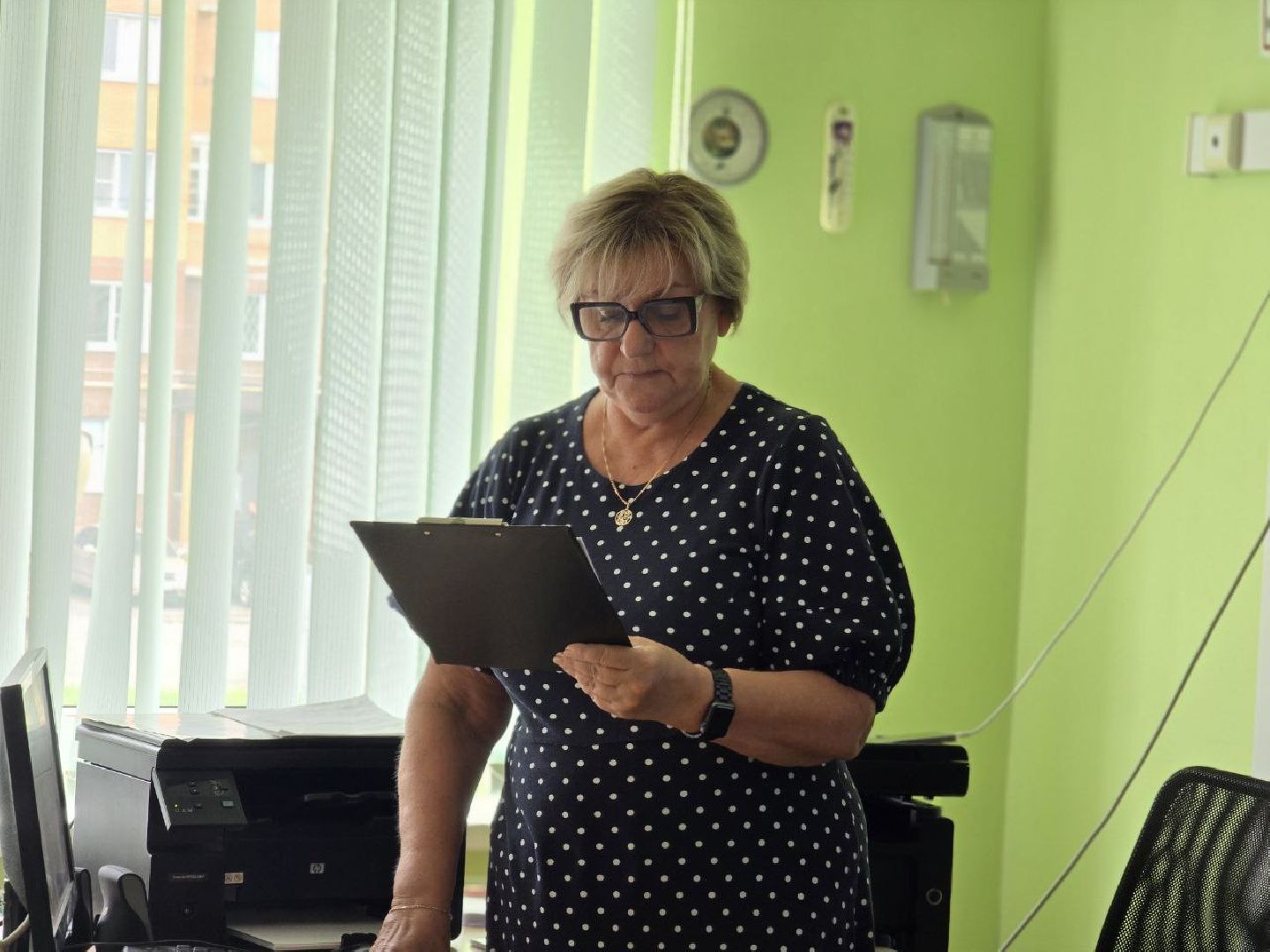 можайск, можайский муниципальный округ, подмосковье, традиционный педагогический форум, образование, От традиций к инновациям, школа,