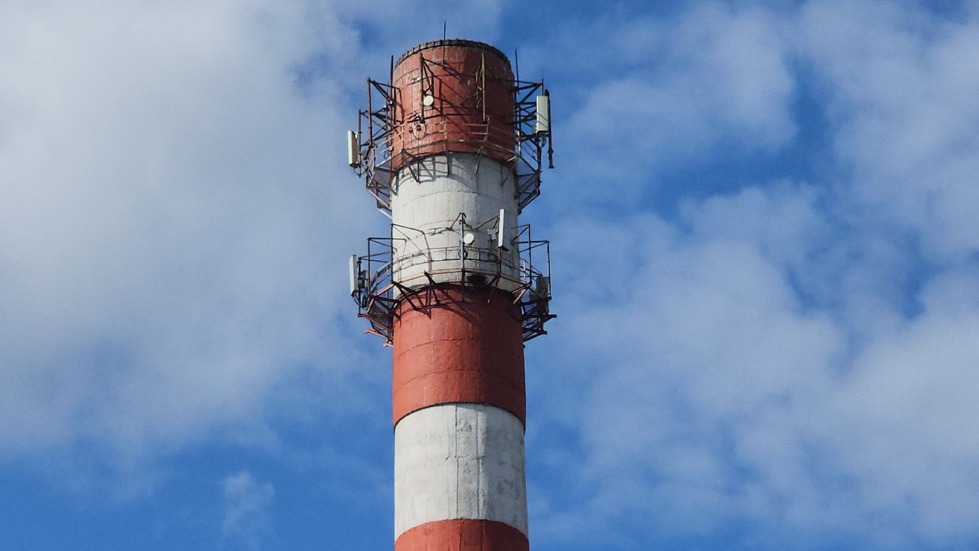 люберецкая теплосеть,  люберцы, ремонт котельной,