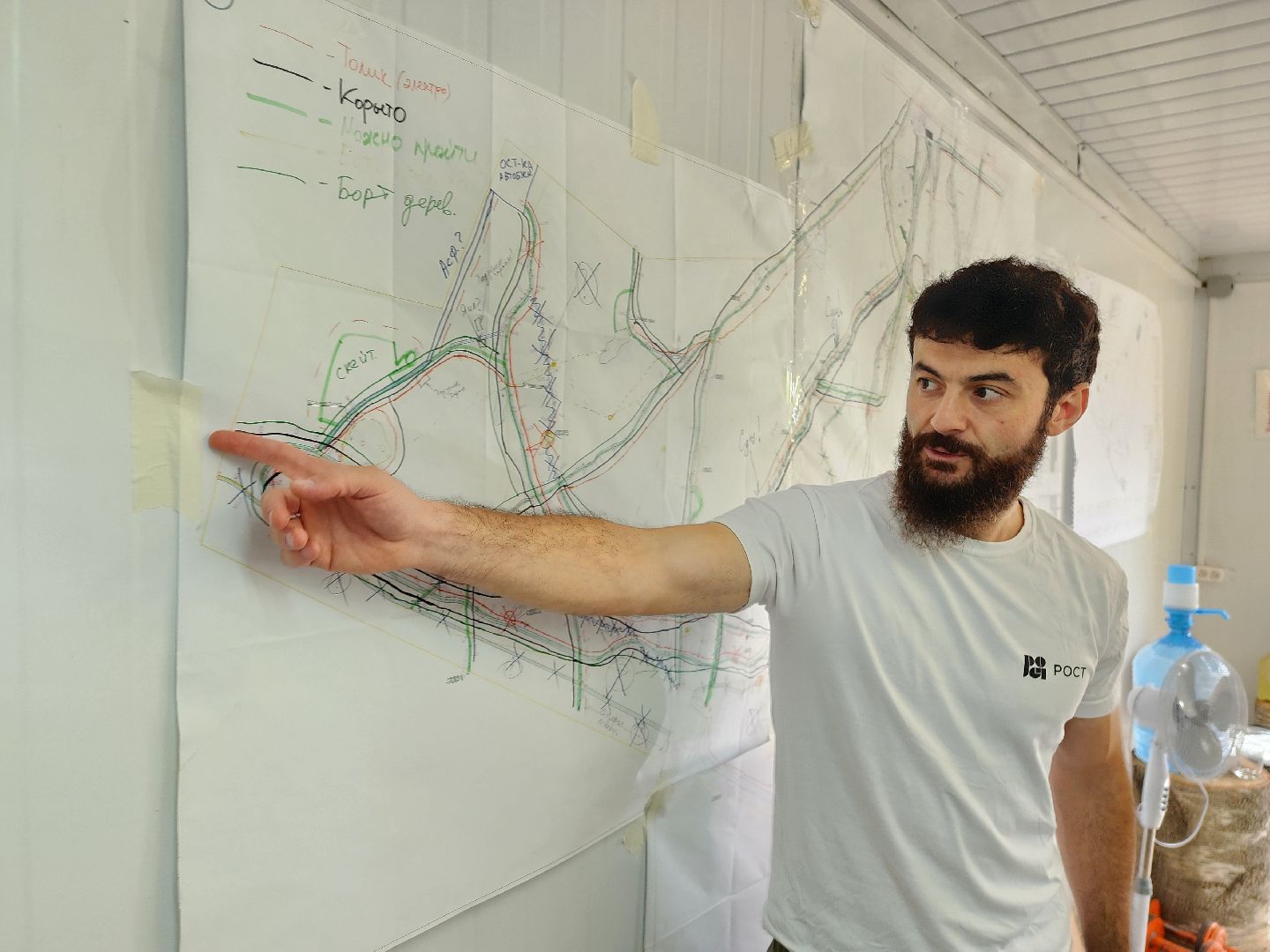 красноармейск, городской округ пушкинский, лесопарк, скейт-парк, благоустройство ,