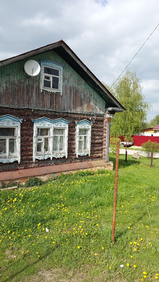 серпухов, день победы, улица героя, лавриненко, танк, танкист, вов,