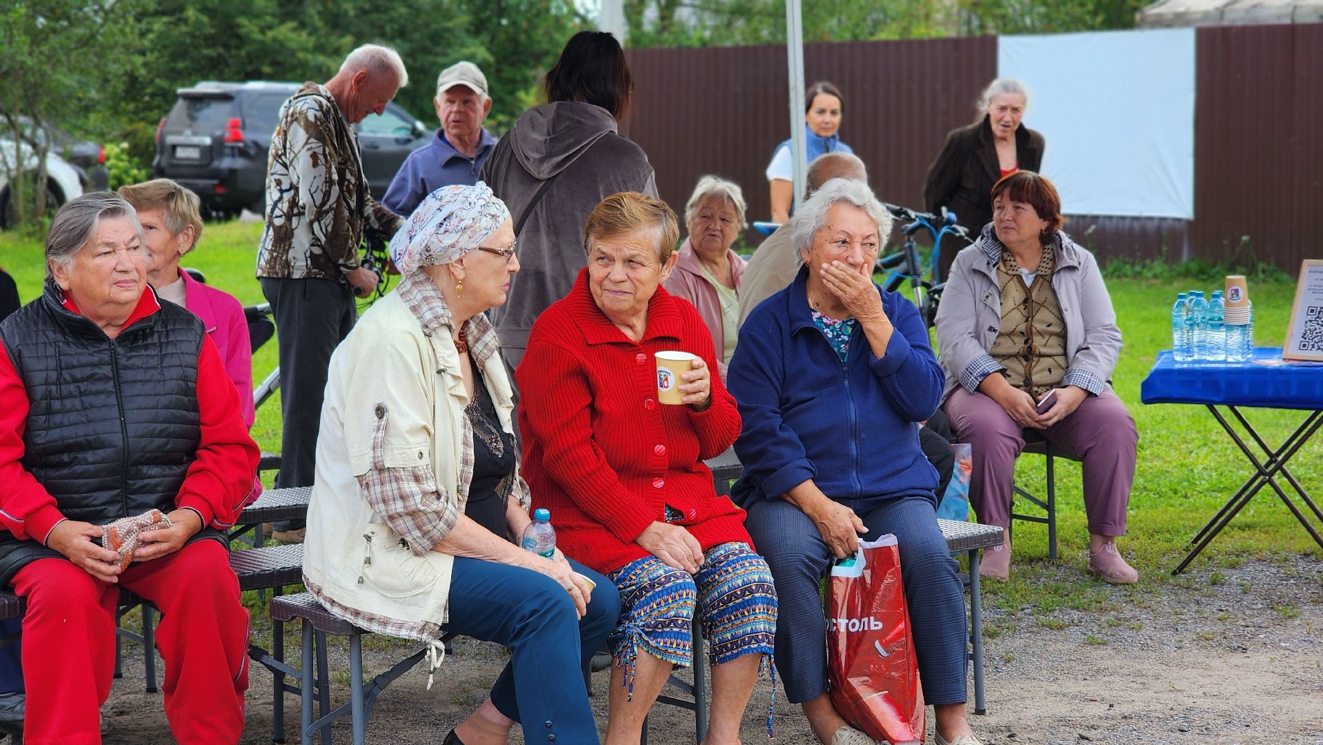 выездная администрация, дороги, лосино-петровский,