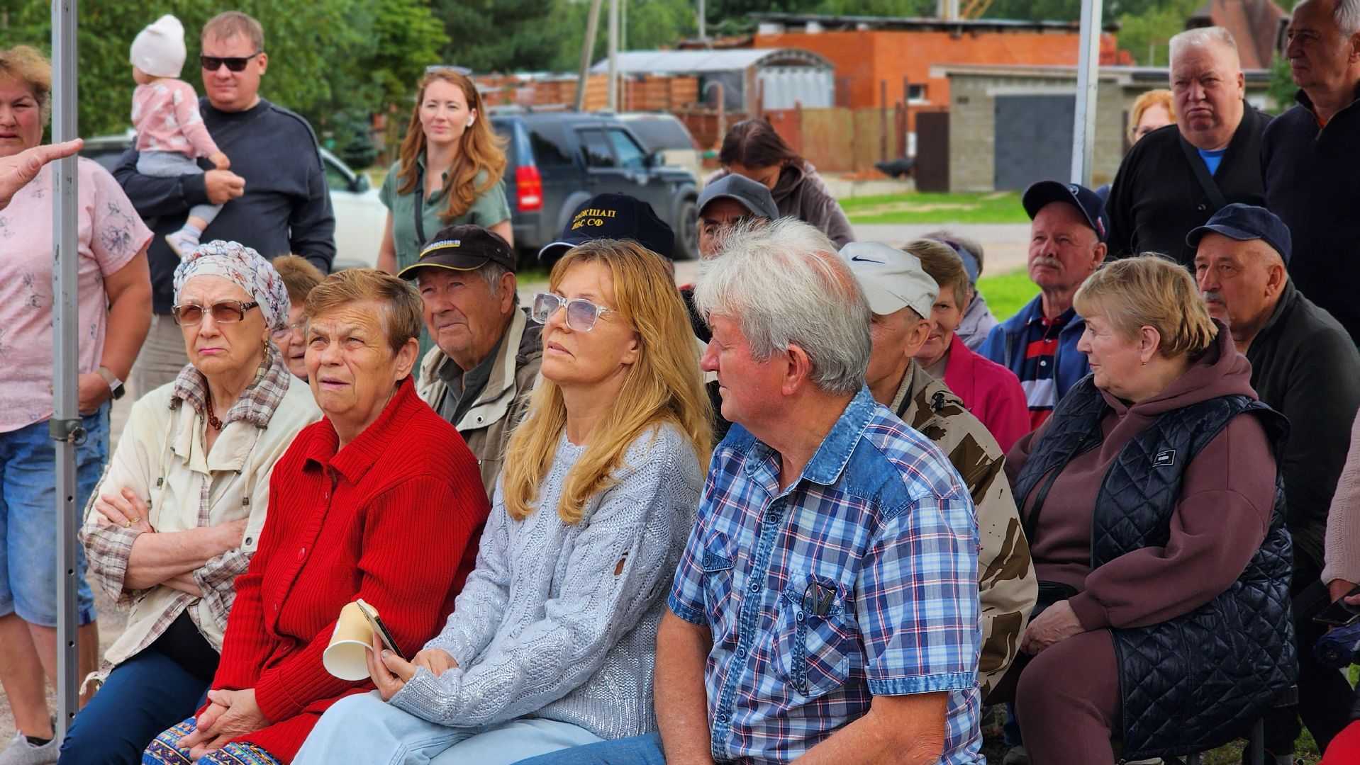 выездная администрация, дороги, лосино-петровский,