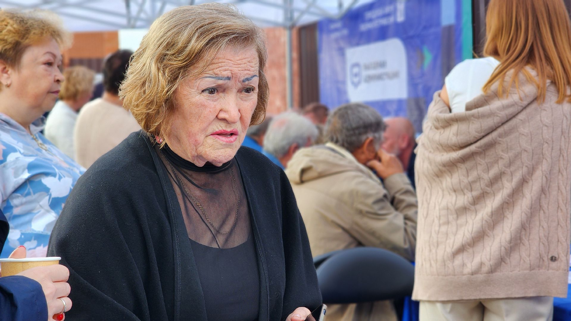 выездная администрация, дороги, лосино-петровский,