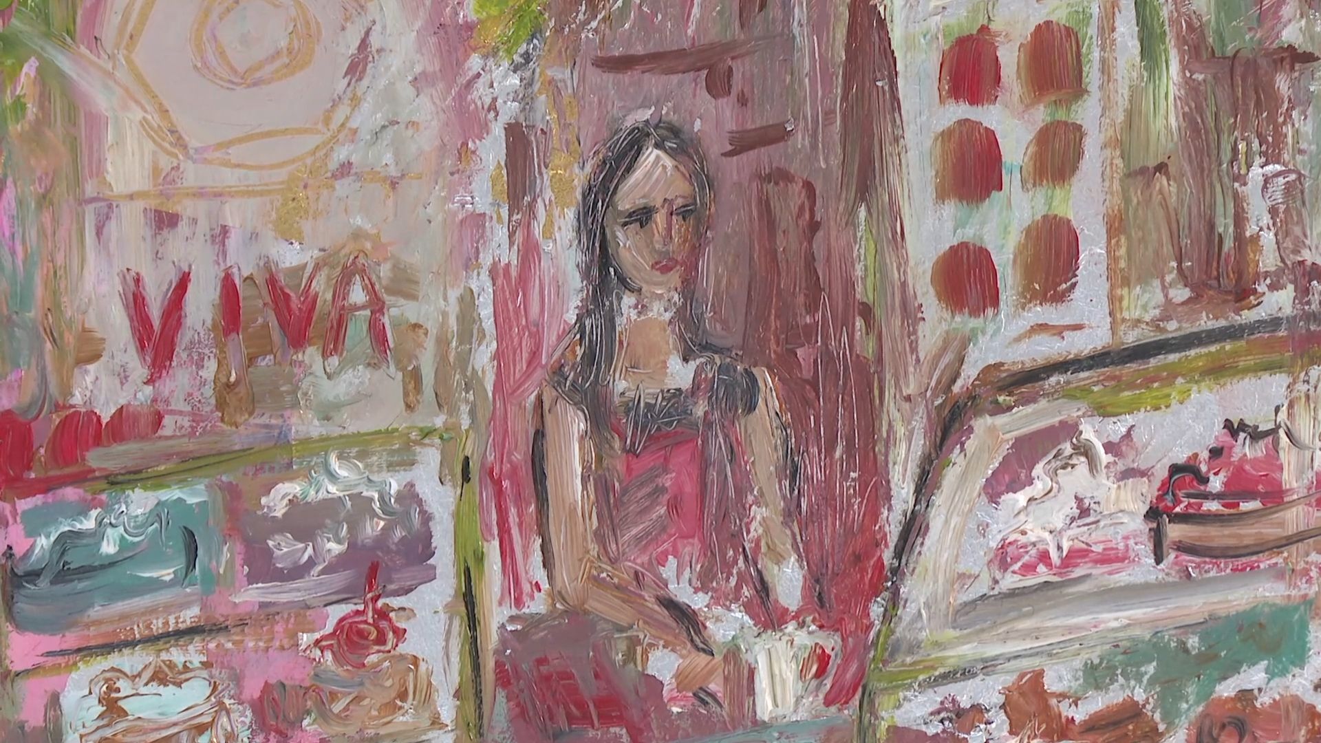 библиотека им Ф И Тютчева Балашиха, балашиха, выставка Балашиха в лицах,