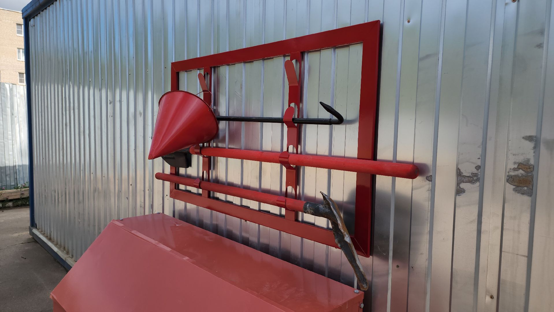 кашира, теплоснабжение, горячая вода, блочно-модульная котельная, тепловой пункт, отопительный сезон,