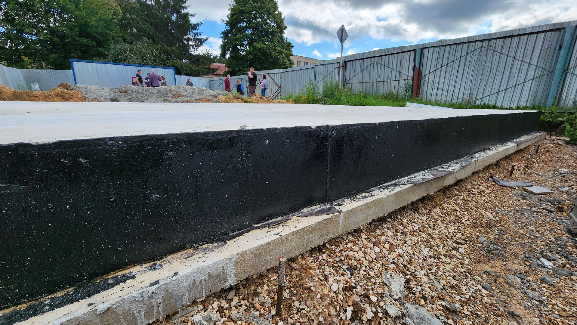 кашира, теплоснабжение, горячая вода, блочно-модульная котельная, тепловой пункт, отопительный сезон,