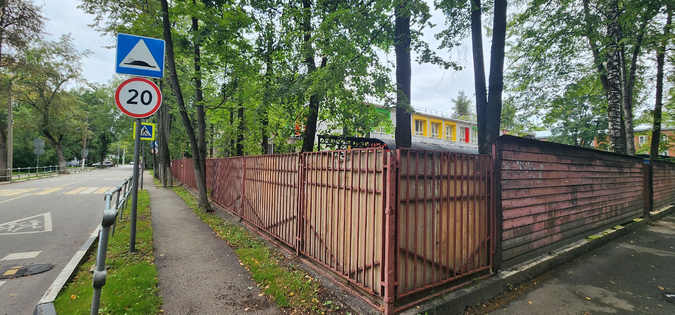 детский спектакль, капремонт, бордюрный камень, фасадная плитка, слаботочные сети,